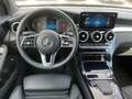 Mercedes-Benz GLC 220 d 4MATIC Coupé Night*AHK*Easy-P*Kamera** Schwarz - thumbnail 10