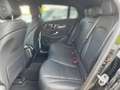 Mercedes-Benz GLC 220 d 4MATIC Coupé Night*AHK*Easy-P*Kamera** Noir - thumbnail 9