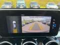 Mercedes-Benz GLC 220 d 4MATIC Coupé Night*AHK*Easy-P*Kamera** Schwarz - thumbnail 24
