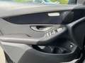 Mercedes-Benz GLC 220 d 4MATIC Coupé Night*AHK*Easy-P*Kamera** Noir - thumbnail 20