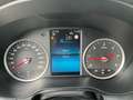 Mercedes-Benz GLC 220 d 4MATIC Coupé Night*AHK*Easy-P*Kamera** Noir - thumbnail 6