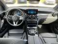 Mercedes-Benz GLC 220 d 4MATIC Coupé Night*AHK*Easy-P*Kamera** Noir - thumbnail 11