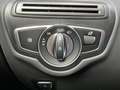 Mercedes-Benz GLC 220 d 4MATIC Coupé Night*AHK*Easy-P*Kamera** Noir - thumbnail 21