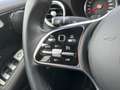 Mercedes-Benz GLC 220 d 4MATIC Coupé Night*AHK*Easy-P*Kamera** Noir - thumbnail 22
