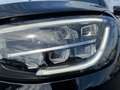 Mercedes-Benz GLC 220 d 4MATIC Coupé Night*AHK*Easy-P*Kamera** Noir - thumbnail 4