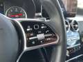 Mercedes-Benz GLC 220 d 4MATIC Coupé Night*AHK*Easy-P*Kamera** Noir - thumbnail 23