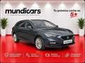 SEAT ST 1.5 EcoTSI 110kW DSG S&S Xcel Ed Plus Negro - thumbnail 1