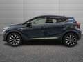 Renault Captur Captur 1.0 tce Equilibre 90cv Grigio - thumbnail 2