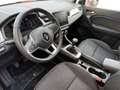 Renault Captur Captur 1.0 tce Equilibre 90cv Grigio - thumbnail 6