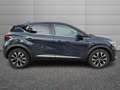 Renault Captur Captur 1.0 tce Equilibre 90cv Grigio - thumbnail 3