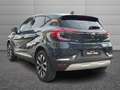 Renault Captur Captur 1.0 tce Equilibre 90cv Grigio - thumbnail 4