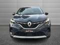 Renault Captur Captur 1.0 tce Equilibre 90cv Grigio - thumbnail 12