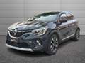 Renault Captur Captur 1.0 tce Equilibre 90cv Grigio - thumbnail 1