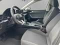 SEAT Leon Kombi Reference TSI Weiß - thumbnail 9