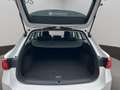 SEAT Leon Kombi Reference TSI Weiß - thumbnail 15