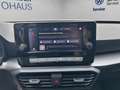 SEAT Leon Kombi Reference TSI Weiß - thumbnail 11