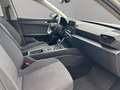 SEAT Leon Kombi Reference TSI Weiß - thumbnail 13