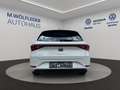 SEAT Leon Kombi Reference TSI Weiß - thumbnail 5