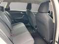 SEAT Leon Kombi Reference TSI Weiß - thumbnail 14