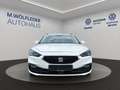 SEAT Leon Kombi Reference TSI Weiß - thumbnail 2