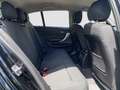 BMW 116 i Advantage LED Scheckheftgepflegt *Garantie* Czarny - thumbnail 21