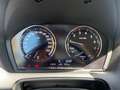 BMW 116 i Advantage LED Scheckheftgepflegt *Garantie* Czarny - thumbnail 18