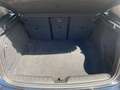 BMW 116 i Advantage LED Scheckheftgepflegt *Garantie* Czarny - thumbnail 22