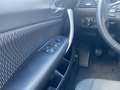 BMW 116 i Advantage LED Scheckheftgepflegt *Garantie* Czarny - thumbnail 19