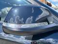BMW 116 i Advantage LED Scheckheftgepflegt *Garantie* Czarny - thumbnail 24