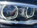 BMW 116 i Advantage LED Scheckheftgepflegt *Garantie* Czarny - thumbnail 25