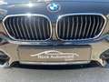 BMW 116 i Advantage LED Scheckheftgepflegt *Garantie* Czarny - thumbnail 26