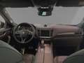 Maserati Levante TROFEO MY23 V8 580PS AWD Nero & Nero Schwarz - thumbnail 11