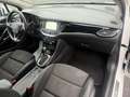 Opel Astra Sports Tourer 1.6 cdti Innovation 136cv auto Blanc - thumbnail 7
