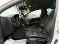 Opel Astra Sports Tourer 1.6 cdti Innovation 136cv auto Blanc - thumbnail 5