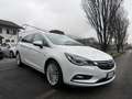 Opel Astra Sports Tourer 1.6 cdti Innovation 136cv auto Blanc - thumbnail 1