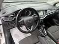 Opel Astra Sports Tourer 1.6 cdti Innovation 136cv auto Blanc - thumbnail 6