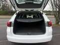 Opel Astra Sports Tourer 1.6 cdti Innovation 136cv auto Blanc - thumbnail 11
