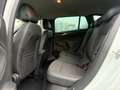 Opel Astra Sports Tourer 1.6 cdti Innovation 136cv auto Blanc - thumbnail 10