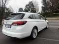 Opel Astra Sports Tourer 1.6 cdti Innovation 136cv auto Blanc - thumbnail 4