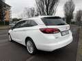 Opel Astra Sports Tourer 1.6 cdti Innovation 136cv auto Blanc - thumbnail 3