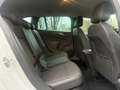 Opel Astra Sports Tourer 1.6 cdti Innovation 136cv auto Blanc - thumbnail 9