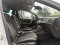 Opel Astra Sports Tourer 1.6 cdti Innovation 136cv auto Blanc - thumbnail 8