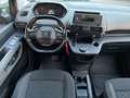 Peugeot Rifter Active BlueHDi 130 EAT8/AUTOMATIK AHK Barna - thumbnail 3