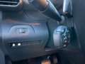 Peugeot Rifter Active BlueHDi 130 EAT8/AUTOMATIK AHK Braun - thumbnail 20
