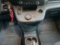 Peugeot Rifter Active BlueHDi 130 EAT8/AUTOMATIK AHK Braun - thumbnail 19
