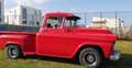 Chevrolet apache 3100 Rouge - thumbnail 11