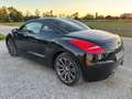 Peugeot RCZ RCZ 2.0 hdi 16v 163cv FL Nero - thumbnail 7