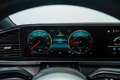 Mercedes-Benz GLE 400 Coupé 400d 4Matic Aut. Plateado - thumbnail 14