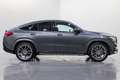 Mercedes-Benz GLE 400 Coupé 400d 4Matic Aut. Plateado - thumbnail 7