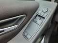 Mercedes-Benz A 150 **TÜV NEU ** AHK** Argintiu - thumbnail 12